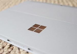 Microsoft launches trade-in program for old Surface tablets, get up to $150 off a new Surface 3