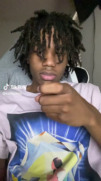 Dreadhead Tutorial: How to Style Dreads