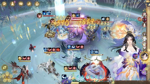 Ban禅实战-是时候补补课了