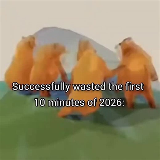 𝑺𝒉𝒖𝒃𝒓𝒐 on Instagram: "364 days 23 hours 50 more minutes to go:"