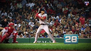 Best Bat Flips of 2022