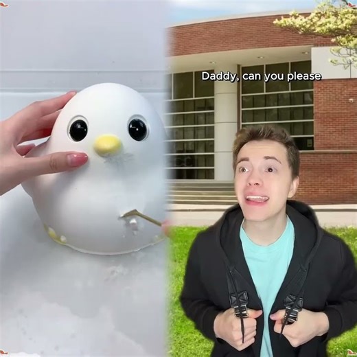 #illustration #tattoo #art #pov #procreate #drawing#whydidntmyexcomeback #digitalart