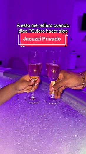 Exoticsaunayspa on TikTok