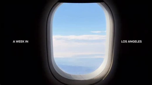 2.3K views · 26 comments | VLOG: travel back to LA, clothing haul, grocery shopping, influencer events, date night full video on yt 癩 | KB | Facebook