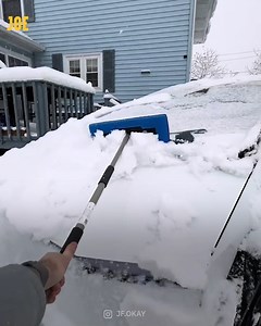 73K views · 130 reactions | Technology these days  | Comedy JOE | Facebook