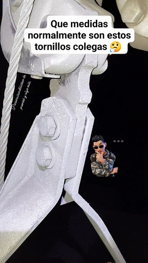 #all #Todos #construcciones #mexico #paratiiiiiiiiiiiiiiiiiiiiiiiiiiiiiii | Pintura, sandblasteo de puentes y algo más.