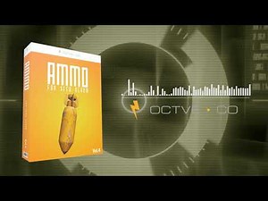 Serum Using Cracked Banks