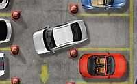 Play Super Parking World | Free Online  Games. KidzSearch.com