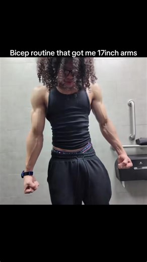 Understanding Angles and Lighting in Photography