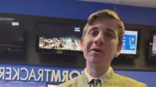 Christmas this year will be mild | WNEP-TV