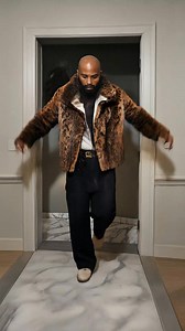 Madame Jessica Keszler nous allons faire la promotion même sur votre tableau , ça s'annonce show le 02 mai 2026 . | FALLY OU RIEN TV3