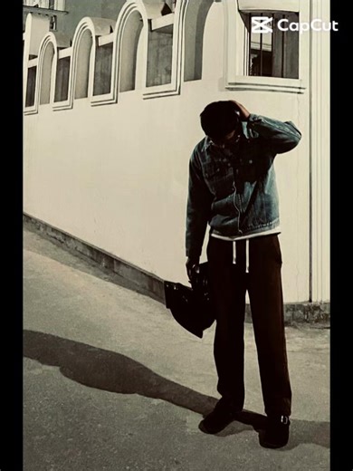 #kri_jan #❤️‍🔥❤️‍🔥10k