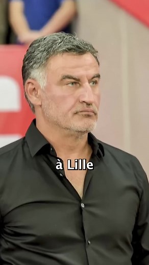 #psg #parissaintgermain #messi #neymar #mbappe #galtier