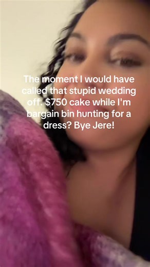 La boda que me hubiera hecho perder la cordura