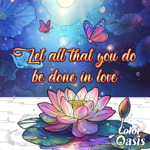 All politics aside — if any of my friends or family are on government...