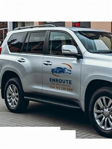 DIRIYE VIP PROTECTION 🇰🇪 (@mustafa.mohamed.d1)’s videos with original sound - DIRIYE VIP PROTECTION 🇰🇪