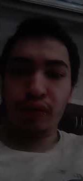 Special surprise message to my friends.