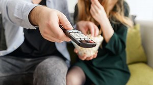 Where to Watch Local Broadcast Channels if DISH-Hearst Retransmission Dispute Has Blacked Them Out