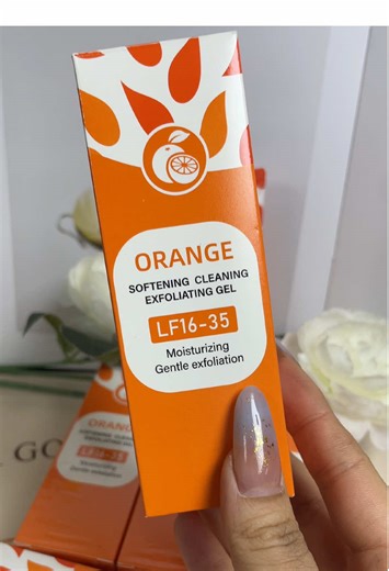 Effective Exfoliation Techniques for Beautiful Skin