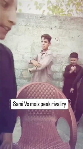 Try to Laugh🫩 #funk #beats #remix #dance #gorillatag #phonkmusic #hiphop #music