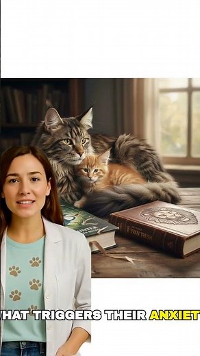 Cat Training eBook for Better Cat Behavior