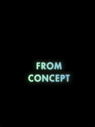 We create experiences, not just videos. At 2D reel makers, we turn ideas into impactful visual stories. جاهز تحوّل فكرتك لتجربة مؤثرة؟ تواصل معنا الآن 📞 201558466948 📘 FB / 2dagencymarketing 📸 IG / 2d.marketingagency 📸IG / 2d_reel_makers 🎵 TikTok / 2dmarketing.a 🎵TikTok / 2d.reelmakers #2d #marketingagency #reelmakers
