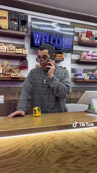 Jewish Italian Comedy: A Unique Blend of Cultures