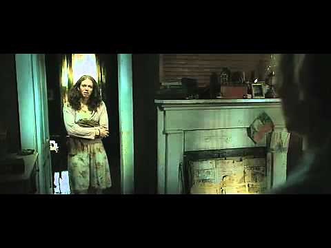 The Reaping Trailer (2007)