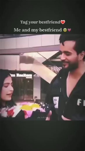 Best friend goals on Instagram: "Mentioned....."