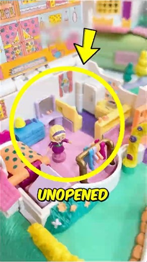 These Rare Toys Could Make You RICH Overnight 💰 (Check Yours NOW!)#RareToys#worthmoney