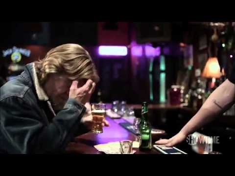 Shameless U.S. version Trailer