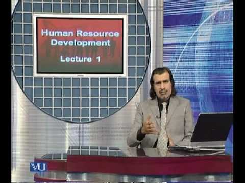 HRM627_Lecture01