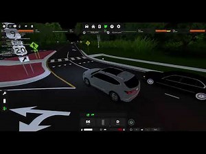 Some of the worst RC drivers.. [S:2 E:10]