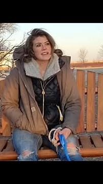 Grief Advice (Coming From A Widow)