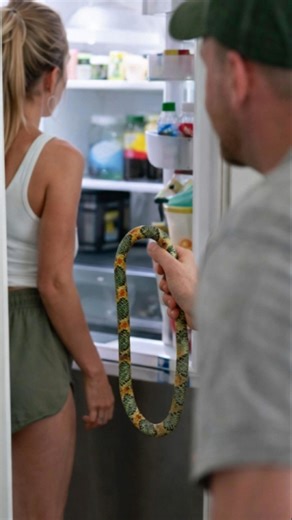 Worst Door Jump Scare Ever 😱🚪 | Scare LOL