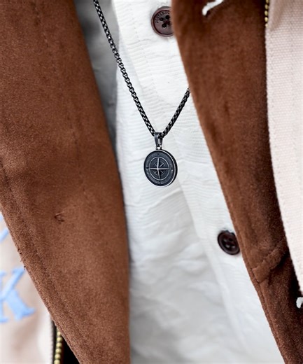 FW25_Compass_Rose_Vintage_Video