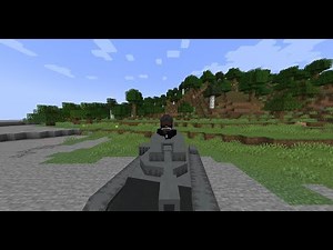 How to put mods on minecraft (Forge /Fabric/Aternos Server)