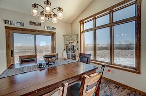 SeasonGuard Windows Installed by Lindus Construction