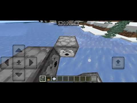 How to create an elytra launcher