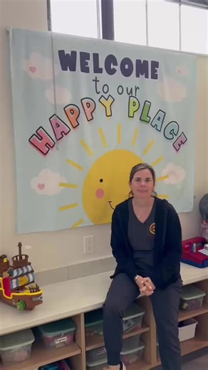 Apraxia….what to do if a client gets stuck in a motor plan. Let us know if this helped you! ⁣⁣Learn more about HMS and the HMS Feeding Protocol: link in bio⁣⁣⁣⁣⁣⁣⁣⁣⁣⁣⁣⁣⁣⁣⁣⁣⁣⁣⁣⁣⁣⁣⁣⁣⁣⁣⁣⁣⁣⁣⁣⁣⁣⁣⁣⁣⁣⁣⁣⁣⁣⁣⁣⁣⁣⁣⁣⁣⁣⁣⁣⁣⁣⁣⁣⁣⁣⁣⁣⁣⁣⁣⁣⁣⁣⁣⁣⁣⁣⁣⁣⁣⁣⁣⁣⁣⁣⁣⁣⁣⁣⁣⁣⁣⁣⁣⁣⁣⁣⁣⁣⁣⁣⁣⁣⁣⁣⁣⁣⁣⁣⁣⁣⁣⁣⁣⁣⁣⁣⁣⁣⁣⁣⁣⁣⁣⁣⁣⁣⁣⁣⁣⁣⁣⁣⁣⁣⁣⁣⁣⁣⁣⁣⁣⁣⁣⁣⁣⁣⁣⁣⁣⁣⁣⁣⁣⁣⁣⁣⁣⁣⁣⁣⁣⁣⁣⁣⁣⁣⁣⁣⁣⁣⁣⁣⁣⁣⁣⁣⁣⁣⁣⁣⁣⁣⁣⁣⁣⁣⁣⁣⁣⁣⁣⁣⁣⁣⁣⁣⁣⁣⁣⁣⁣⁣⁣⁣⁣⁣⁣⁣⁣⁣⁣⁣⁣⁣⁣⁣⁣⁣⁣⁣⁣⁣⁣⁣⁣⁣⁣⁣⁣⁣⁣⁣⁣⁣⁣⁣⁣⁣⁣⁣⁣⁣⁣⁣⁣⁣⁣⁣⁣⁣⁣⁣⁣⁣⁣⁣⁣⁣⁣⁣⁣⁣⁣⁣⁣⁣⁣⁣⁣⁣⁣⁣⁣⁣⁣⁣⁣⁣⁣⁣⁣⁣⁣⁣⁣⁣⁣⁣⁣⁣⁣⁣⁣⁣⁣⁣⁣⁣⁣⁣⁣⁣⁣⁣⁣⁣⁣⁣⁣⁣⁣⁣⁣⁣⁣⁣⁣⁣⁣⁣⁣⁣⁣⁣⁣⁣⁣⁣⁣⁣⁣⁣⁣⁣⁣⁣⁣⁣⁣⁣⁣⁣⁣⁣⁣⁣⁣⁣⁣⁣⁣