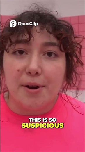 Giant Red Button Challenge Will They Press It