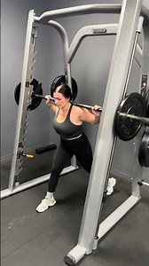 Split Squats at No Bull Training 💪🏽