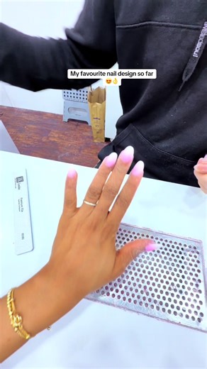 Stylish Nail Design Inspiration You’ll Love