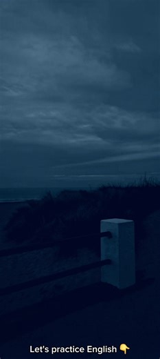 Daily Text English sur TikTok