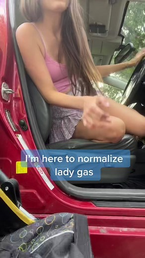 #LENOVOJUSTBEYOU #FrunktheBeat#fypシ #fyp #foryourpage #comedy #fart