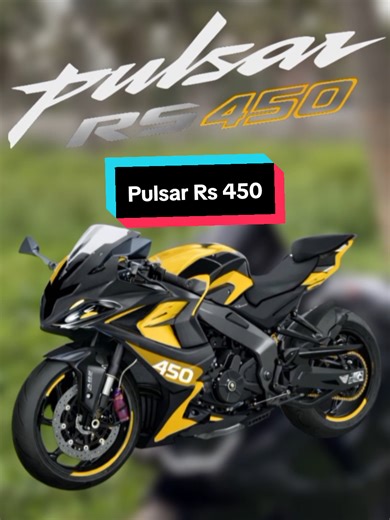 Pulsar Rs 450? será que mis predicciones se cumplen o traigo puro sueño? #motos #fyp #humor #pulsar #fyppppppppppppppppppppppp