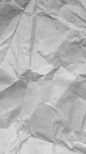 Download Paper vertical background V2 for free