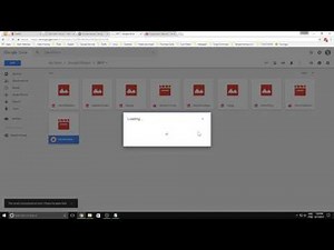 How to embed Google Drive Videos to Dooplay