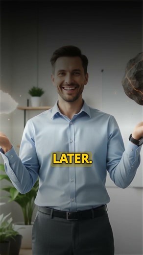 Why You Say 'No Problem' (Even When It Is!)