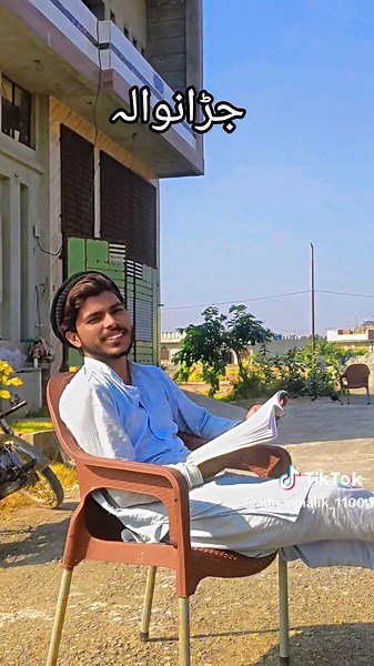 jaranwala✨🔥🇵🇰#fypシ゚ #danimalik1100 #foryoupage #trending #sidhumoosewala #jaranwala #myvoice